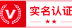 宁德拆车件